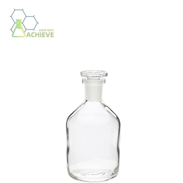 4-Bromo-2-fluorophenol CAS 2105-94-4