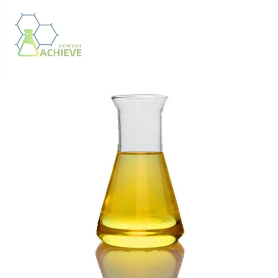 4-Chloro-4'-fluorobutyrophenone CAS 3874-54-2