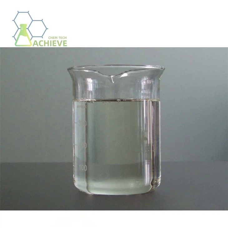 4-methyl-1-phenylpentan-1-one CAS 2050-07-9