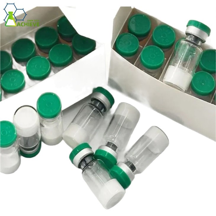 5-amino-1mq Injection best