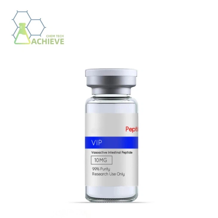 Vip Injection suppliers