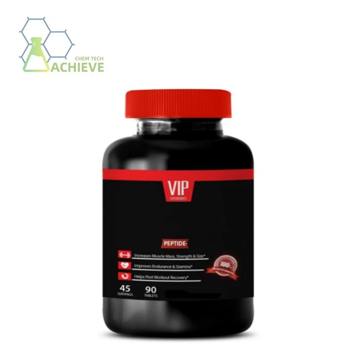 Vip Capsule suppliers