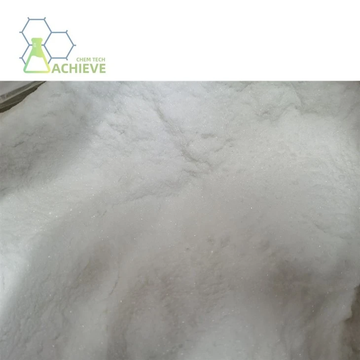 Gallium(III) Oxide CAS 12024-21-4