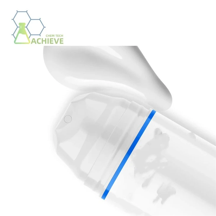 Acetyl Hexapeptide-38 Cream best