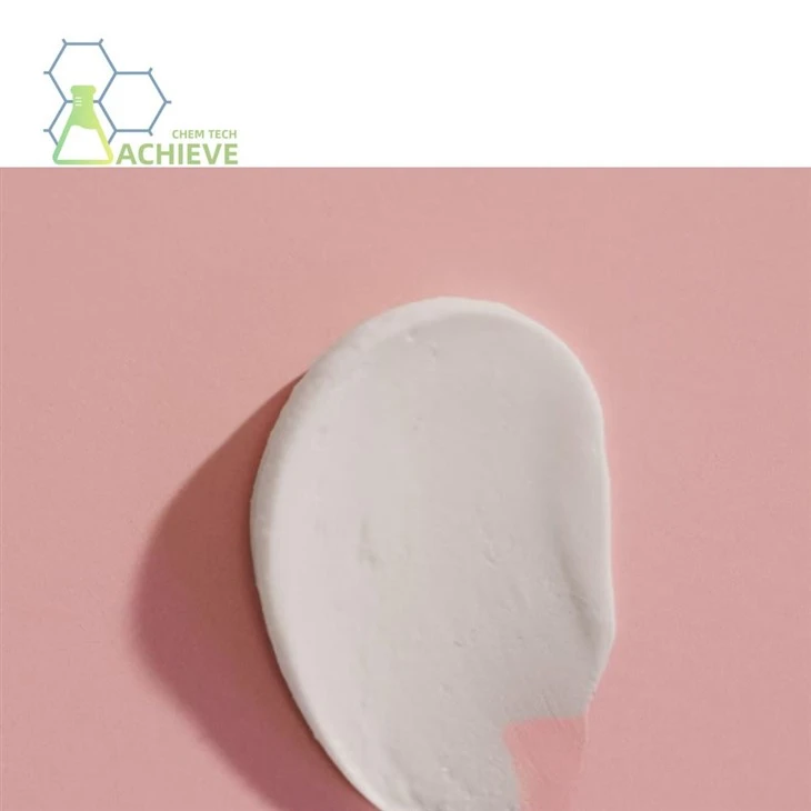 Acetyl Tetrapeptide-3 Serum suppliers