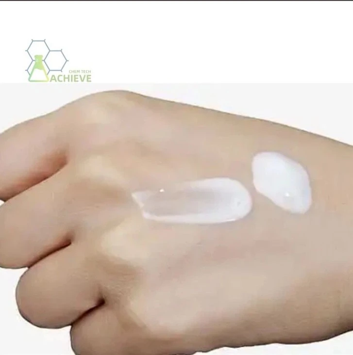 Acetyl Tetrapeptide-3 Serum best