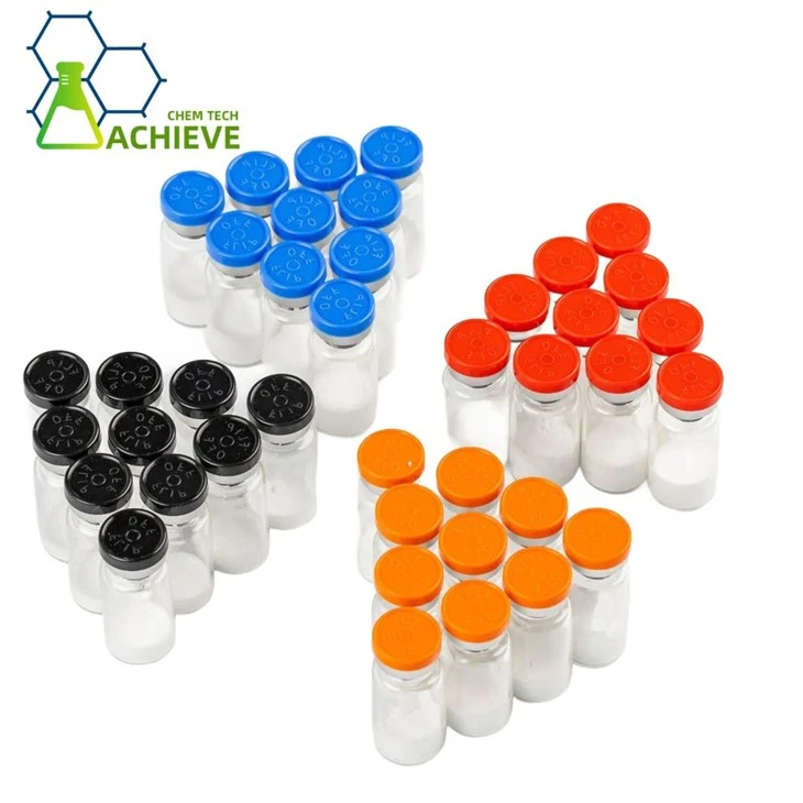 Acetyl Tetrapeptide-5 best