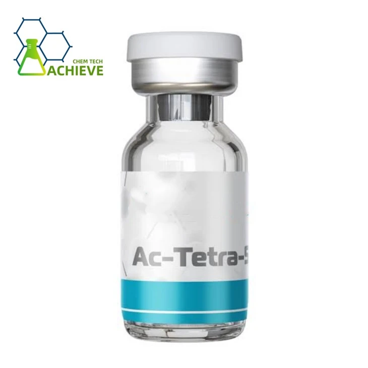 Acetyl Tetrapeptide-5