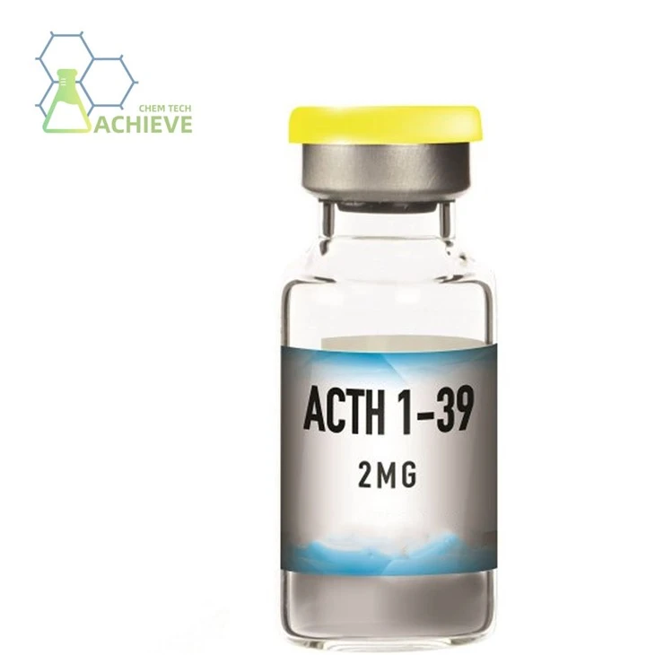 ACTH( 1-39) Injection