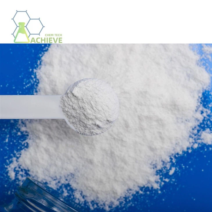 Kisspeptin-10 Peptide