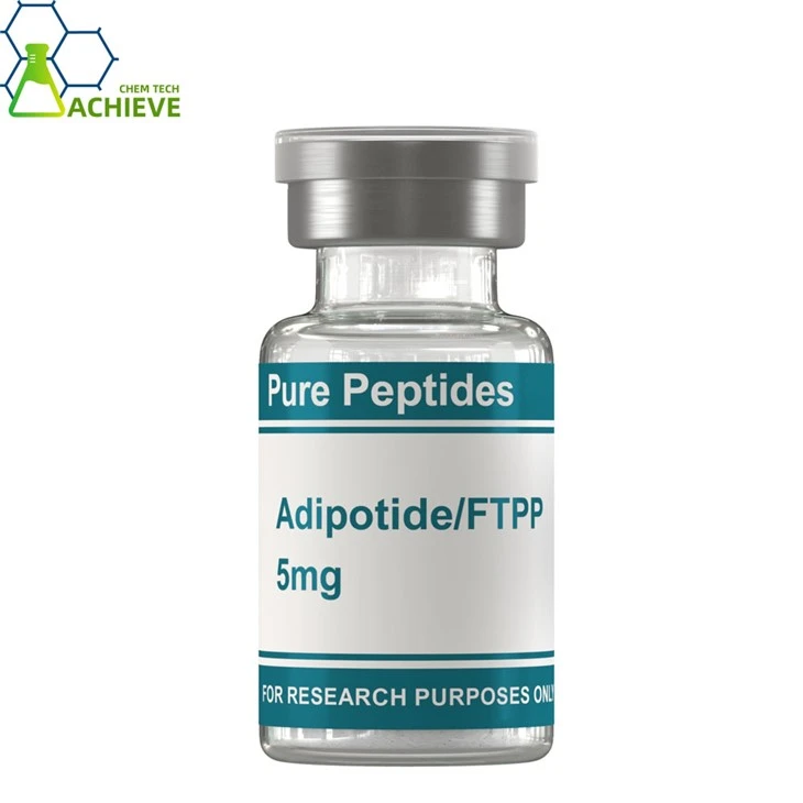 Adipotide Injection