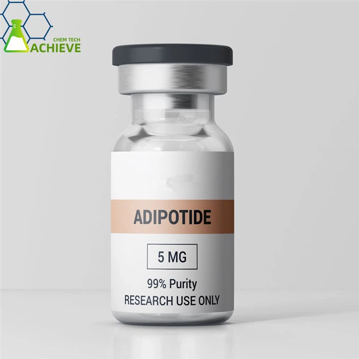 Adipotide Peptide