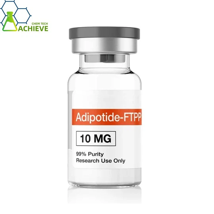 Adipotide Peptide