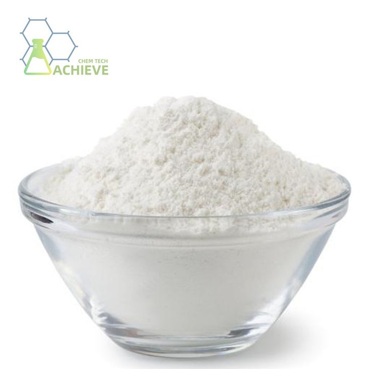 Alarelin Peptide suppliers