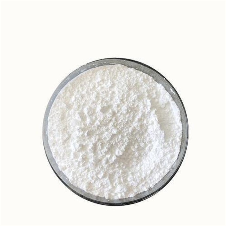Ampicillin Sodium CAS 69-52-3