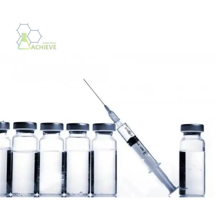 Amprolium Injection