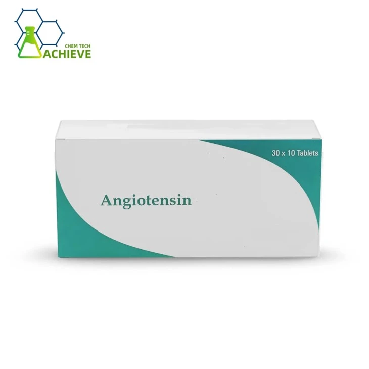 Angiotensin Tablet
