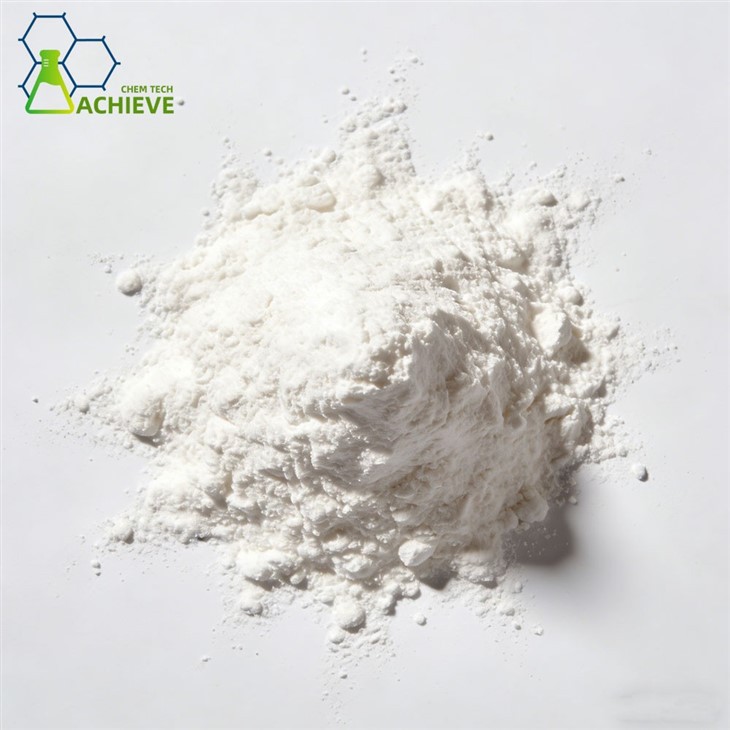 Apelin-13 Peptide best