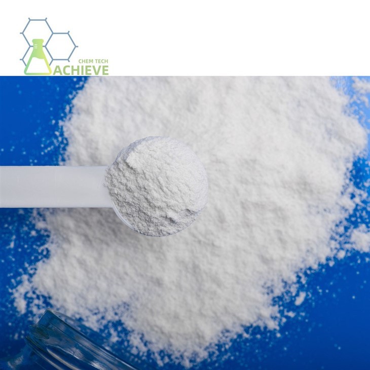 Apelin-13 Peptide high quality