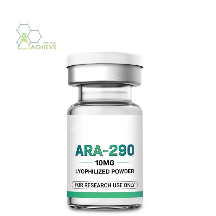 ARA-290 10mg suppliers