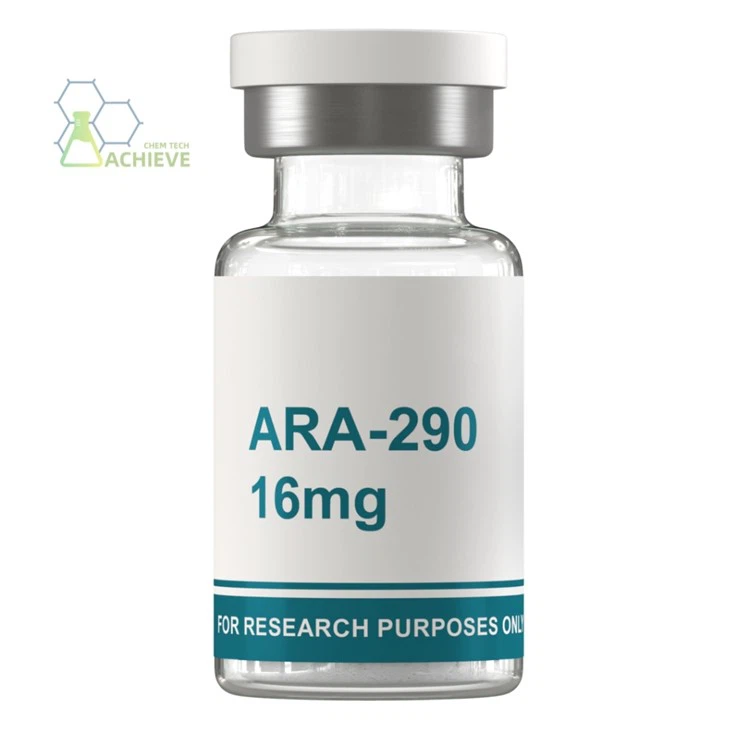 ARA-290 10mg