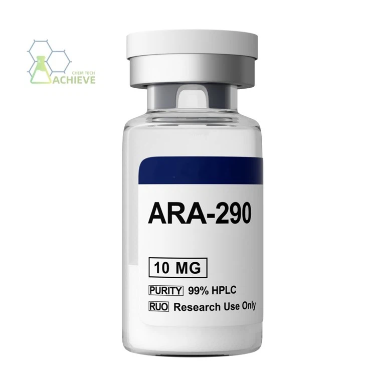 ARA-290 10mg best