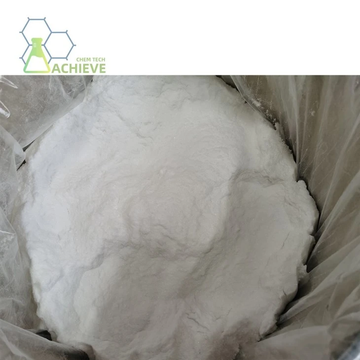 Arecoline Hydrobromide CAS 300-08-3