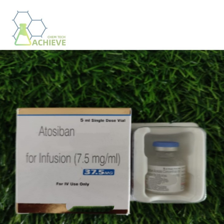 Atosiban Injection best