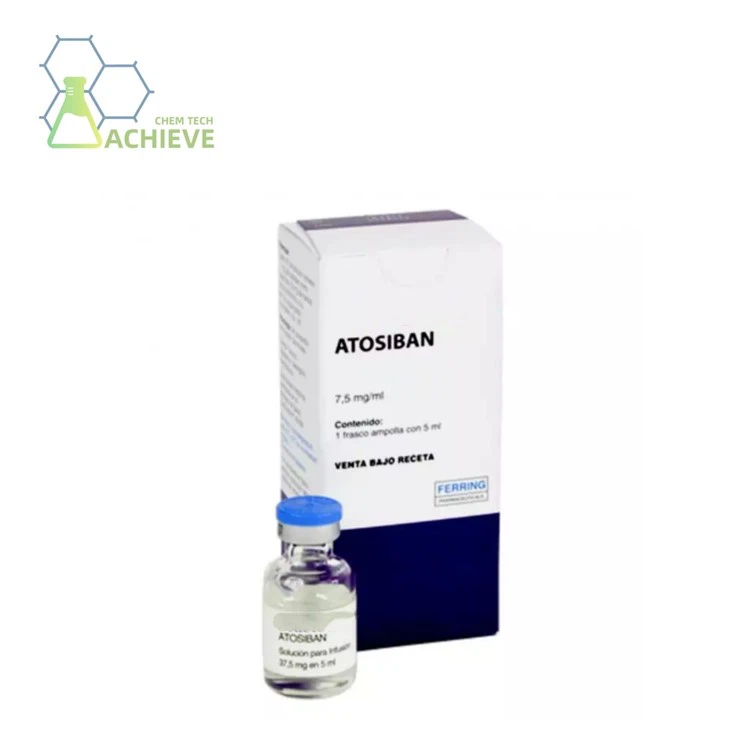 Atosiban Injection