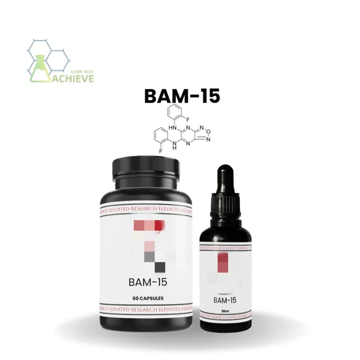 BAM 15 Peptide