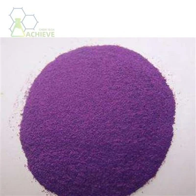 Basic Blue 26 CAS 2580-56-5