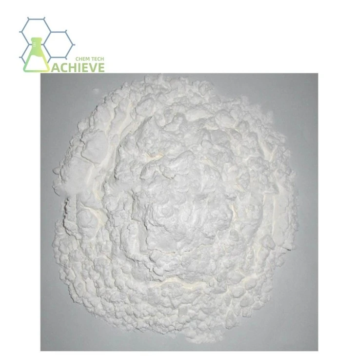 Best L Arginine Powder CAS 74-79-3