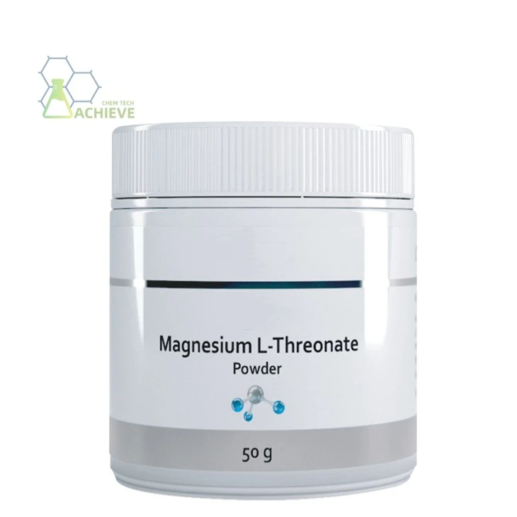 Best Magnesium L-Threonate Powder | Shaanxi BLOOM Tech Co., Ltd Best Magnesium L-Threonate Powder | Shaanxi BLOOM Tech Co., Ltd