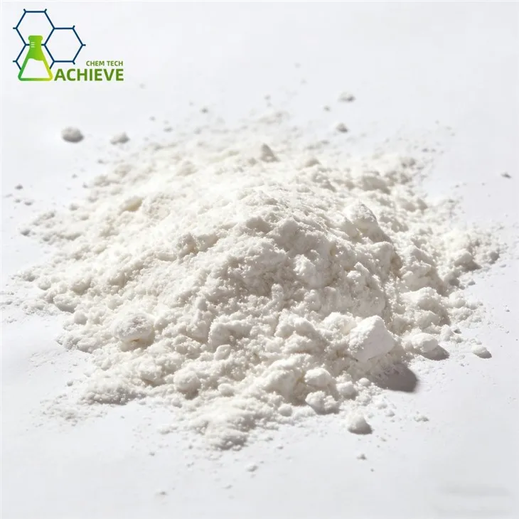 Bovine Bone Collagen factory