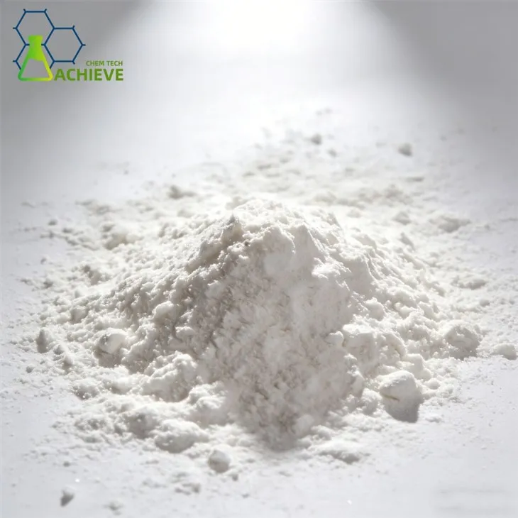 Bovine Bone Collagen best