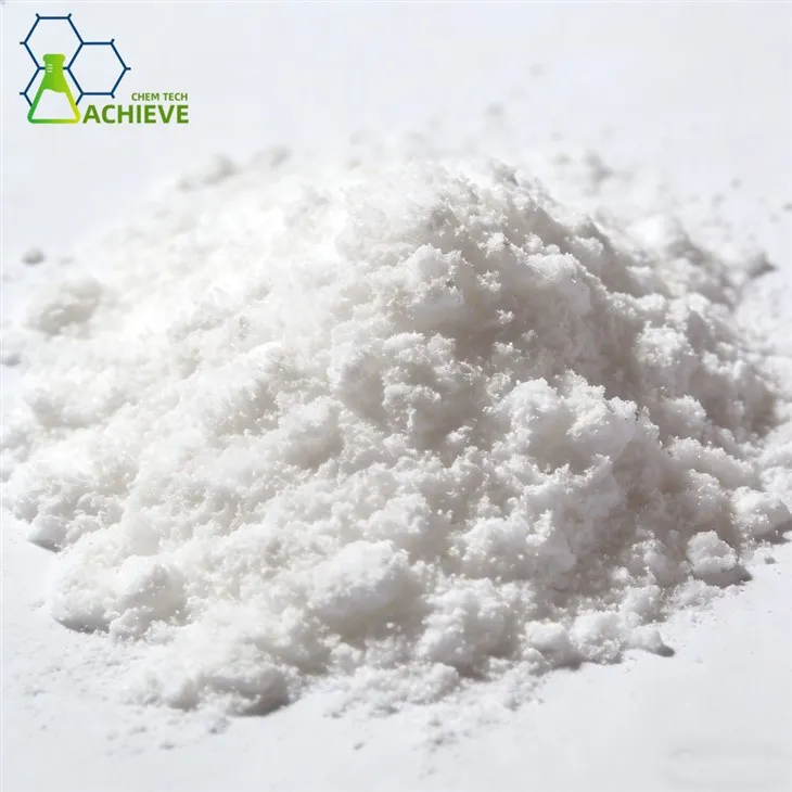 Bovine Bone Collagen