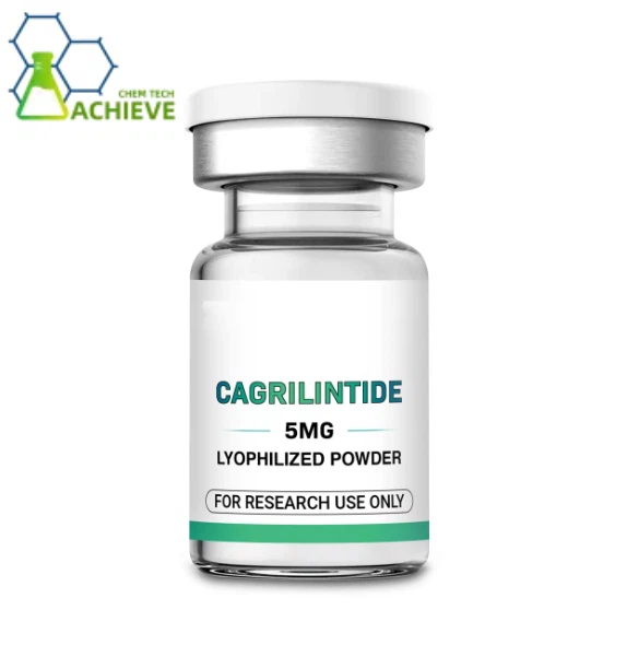Cagrilintide 5mg