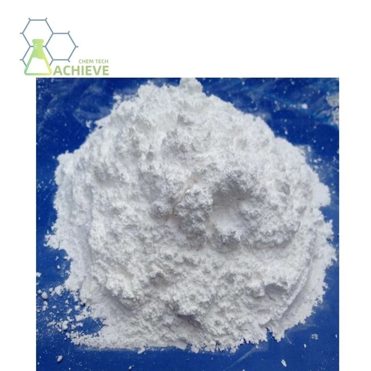 Calcium Beta Hydroxy Beta Methylbutyrate (HMB) CAS 135236-72-5