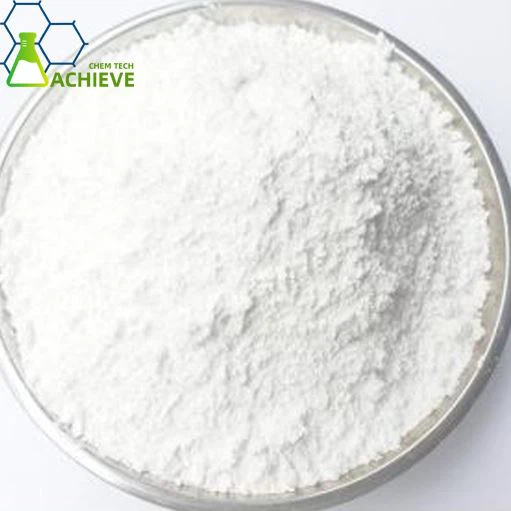 Carperitide Acetate