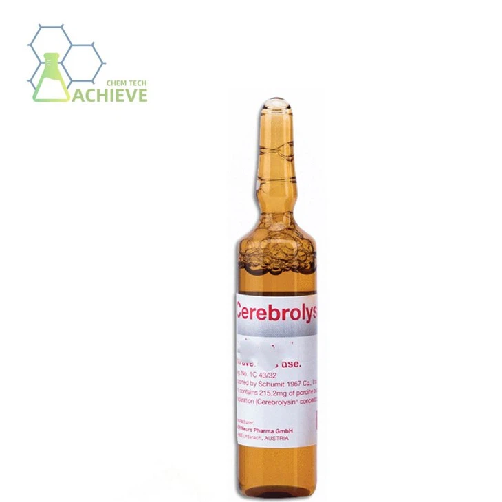Cerebrolysin Injection high quality