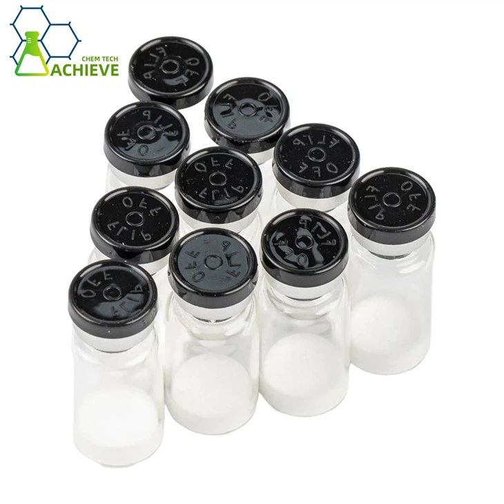 Cetrorelix Acetate Injection factory