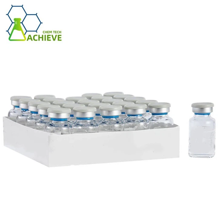 Cetrorelix Acetate Injection best