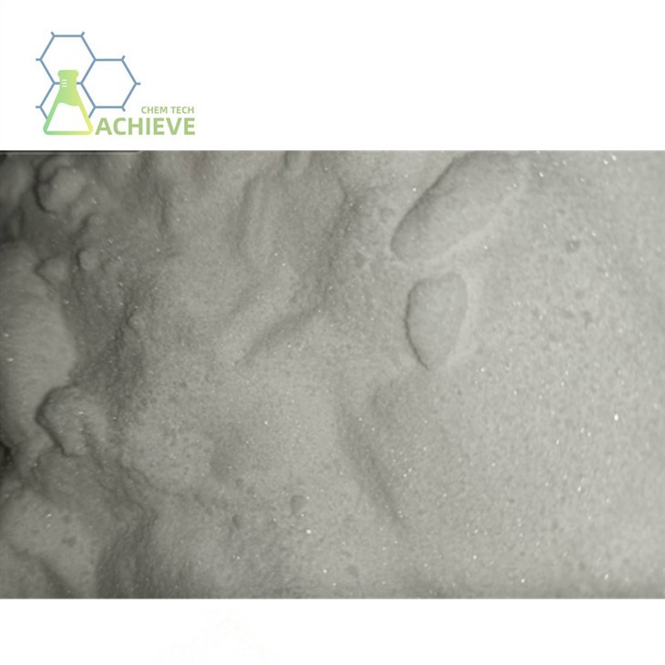 Chlorhexidine Hydrochloride Powder CAS 3697-42-5 | Shaanxi BLOOM Tech Co., Ltd