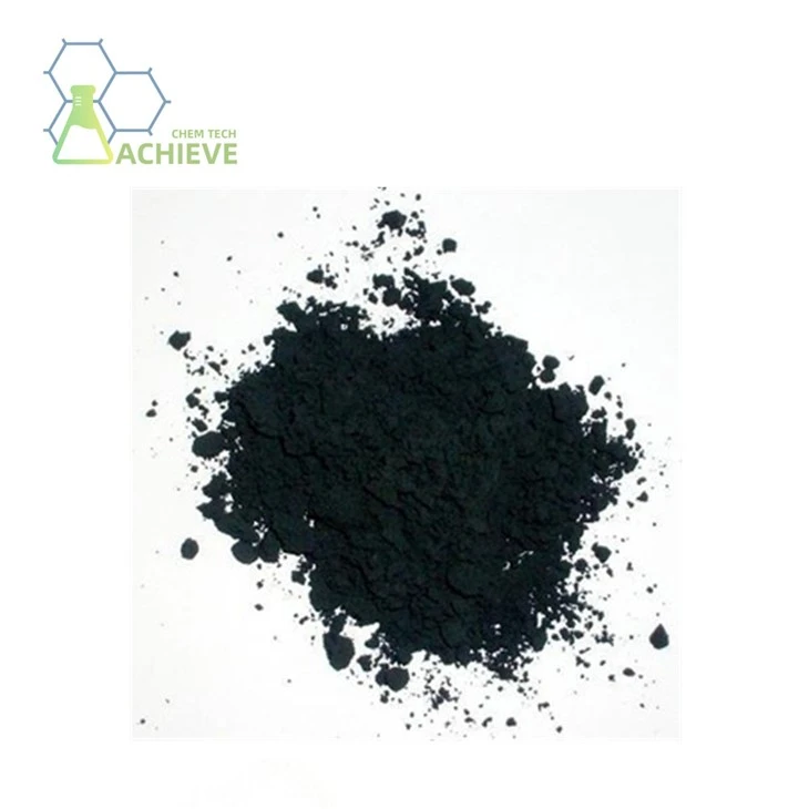 Copper Chromite CAS 12018-10-9