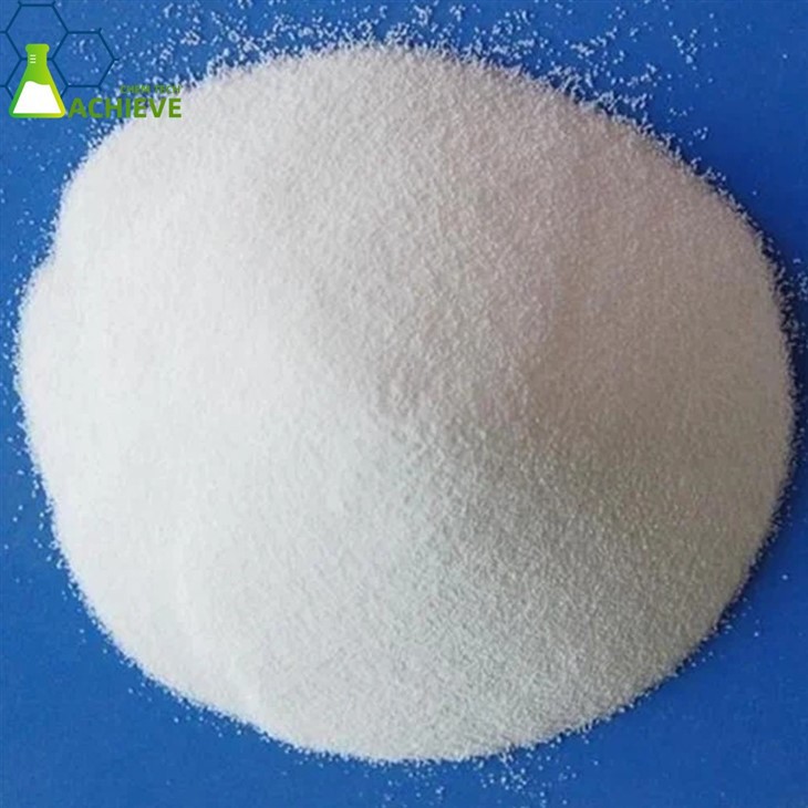 D Chiro Inositol Powder