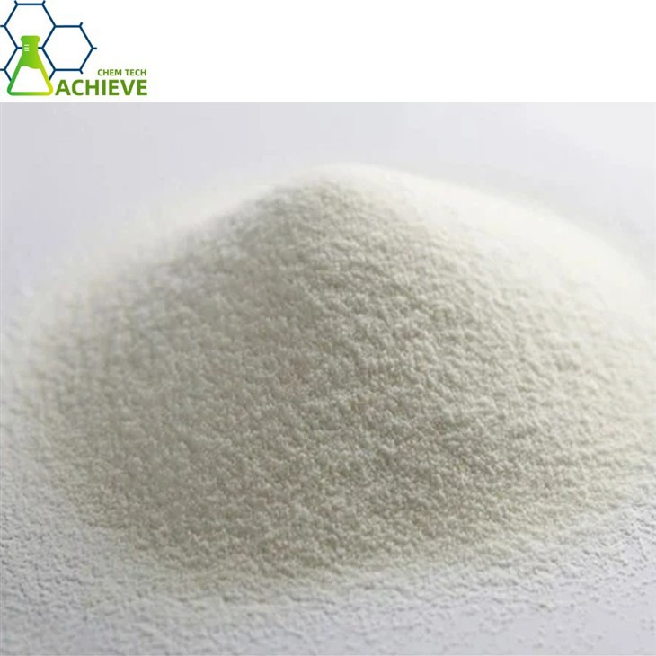 D Chiro Inositol Powder