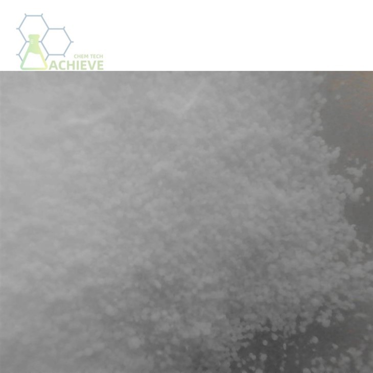 D(+)-Trehalose Dihydrate CAS 6138-23-4