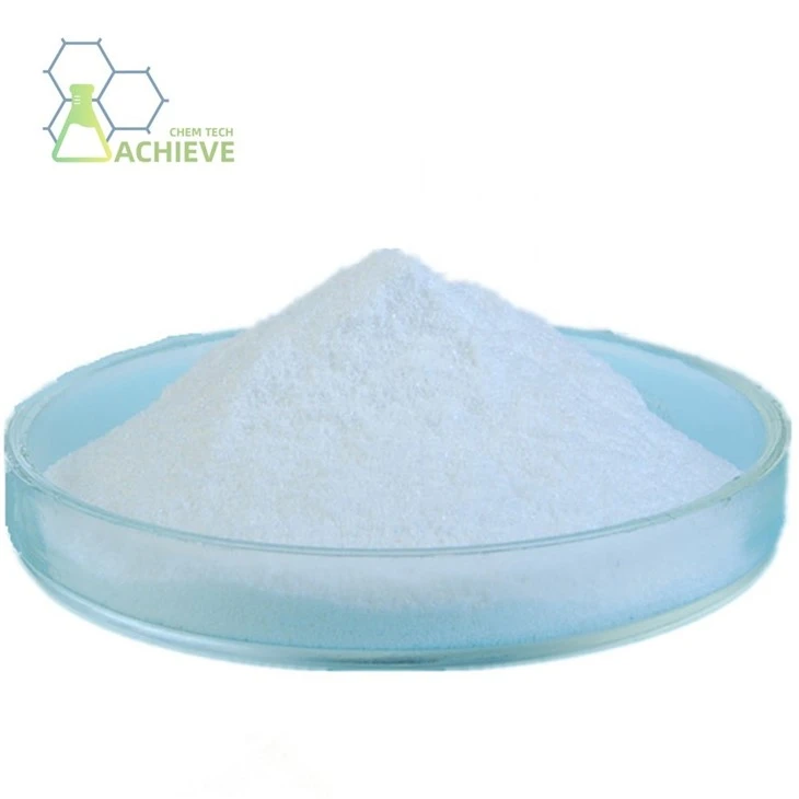 Gallium(III) Oxide CAS 12024-21-4