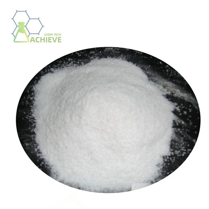DHM Powder CAS 27200-12-0
