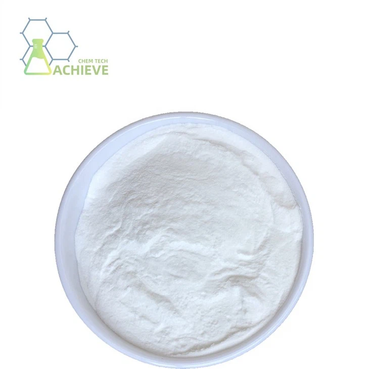 Diisopropanolamine CAS 110-97-4